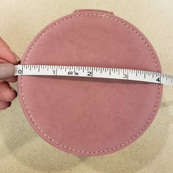 Essential Oil Travel Storage Case - Picture 3 of 6